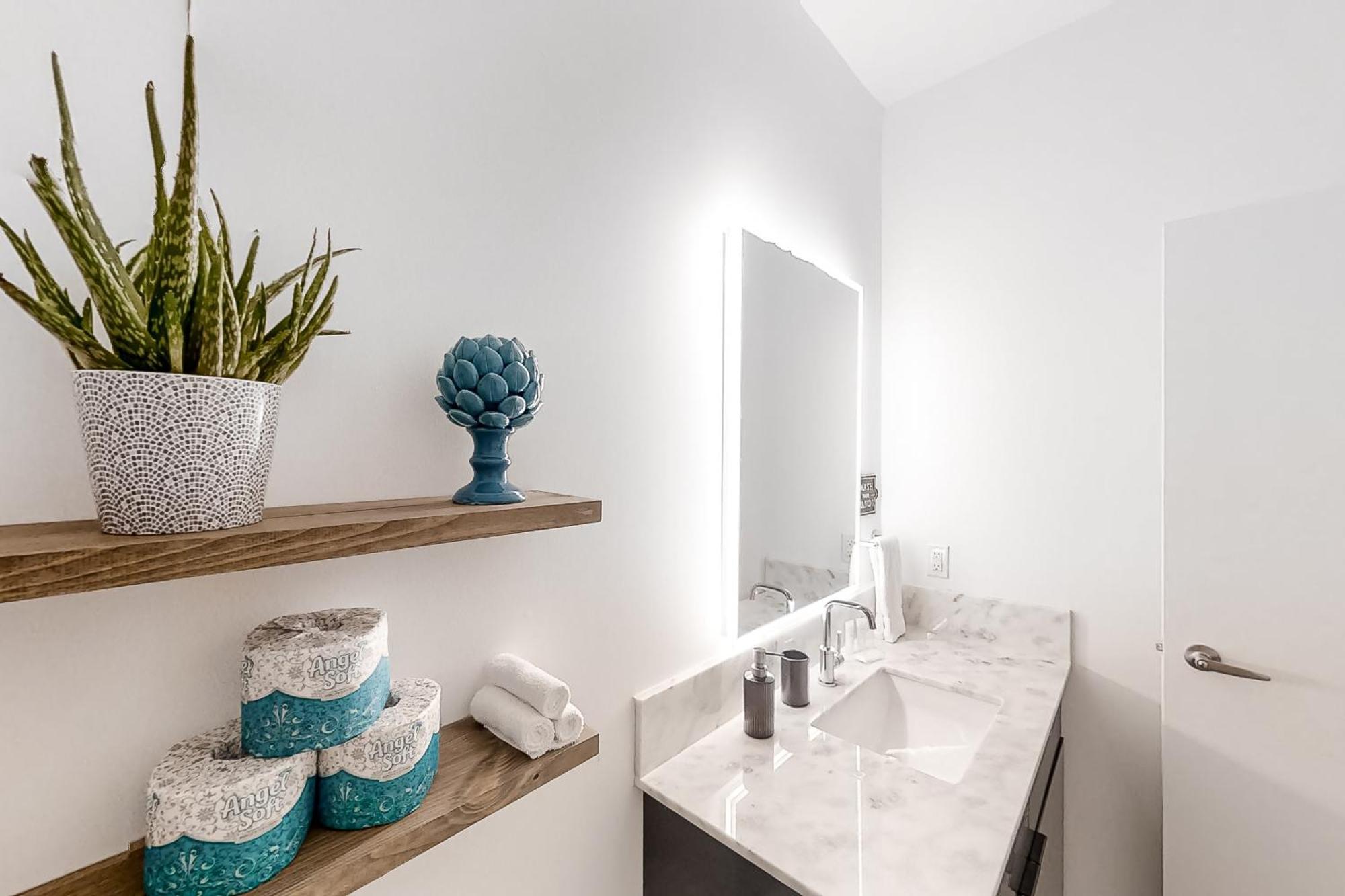 Eve Nashville Habitación foto
